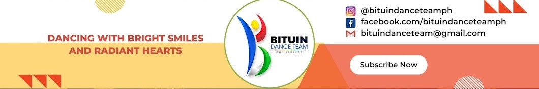 Bituin Dance Team Official