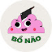 Bổ Não