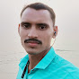 Krushi Bhushan