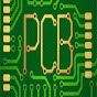 ELECTRO PCB الكترو المصطفى