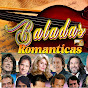 Baladas Romanticas