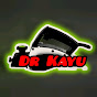 Dr Kayu