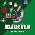 Belajar ATLM