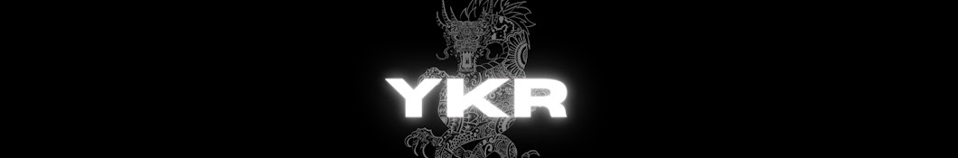 YKR