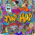 Artist Thumbnail