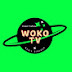 WOKOTV