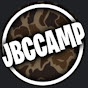 JBCCAMP