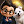 roppongikim avatar