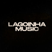 LAGOINHA MUSIC (@lagoinhamusic) • Instagram photos and videos