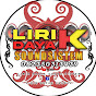 LIRIK DAYAK SOUND SISTEM