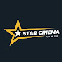 STAR CINEMA VLOGS