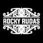 Rocky Rudas