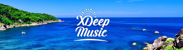 XDeep Music