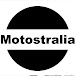 Motostralia