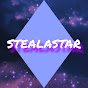 stealastar