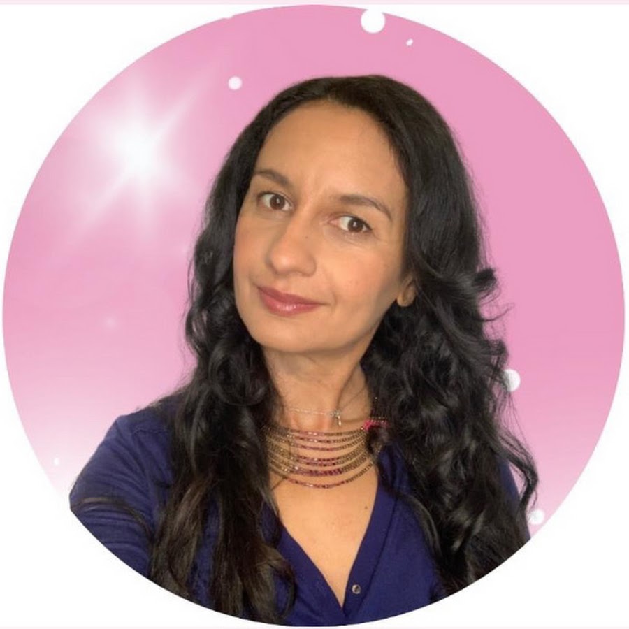 Rafaela Tillier - Naturopathe @rafaelatillier_naturopathe