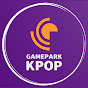 GamePark Kpop