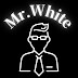 Mr.Whiteの転職ch