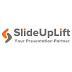 logo SlideUpLift