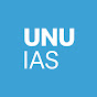 UNU-IAS: UN University Institute on Sustainability