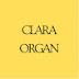 ClaraOrgan