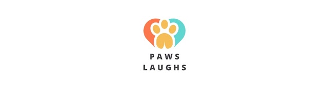 Paws Laughs