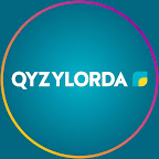 QYZYLORDA TV / Қызылорда телеарнасы