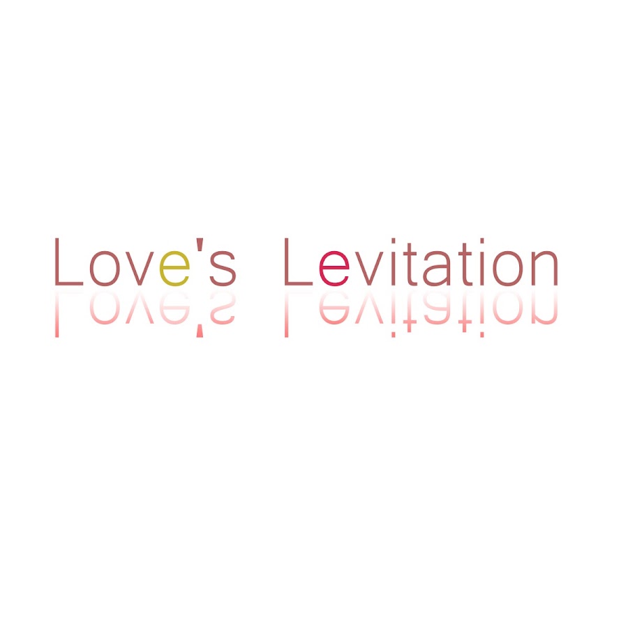 Обложка трека Love's Levitation я искала тебя. Wap love loves ru