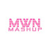 MWNMASHUP (Girl Group MASHUP)