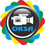 OKSA STUDIO