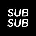 Artist Thumbnail