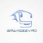 GRANDEEVRO