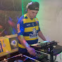 Dj Padeirinho 