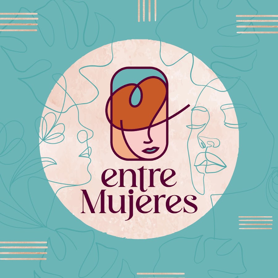 Entre Mujeres