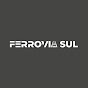 Ferrovia Sul