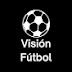 Vision Futbol