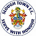 logo Slough Town FC