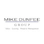 Mike Dunfee Group