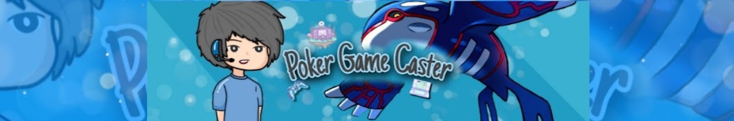 poker game Caster