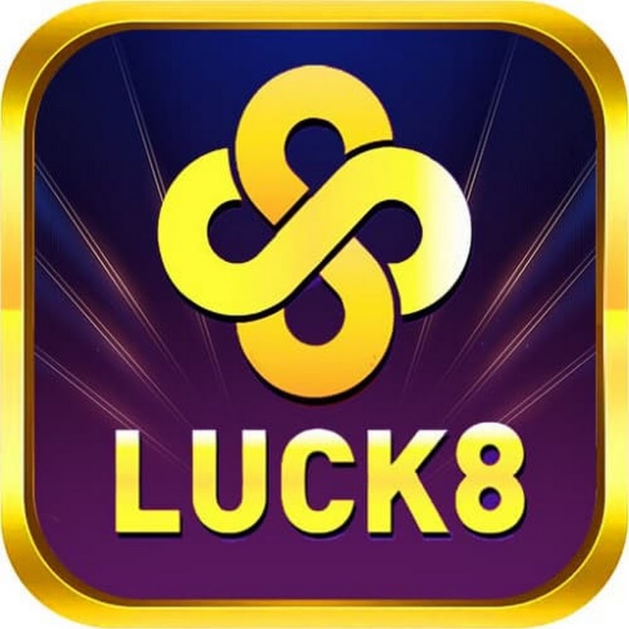 Luck 8