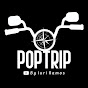 PopTrip🏍