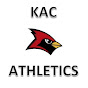 KIPP Austin Collegiate Athletics 