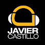 Javier Castillo Dj 