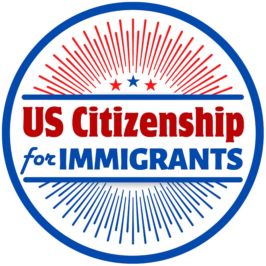 US Citizenship for Immigrants
