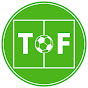 Talk Football HD