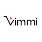 Vimmi