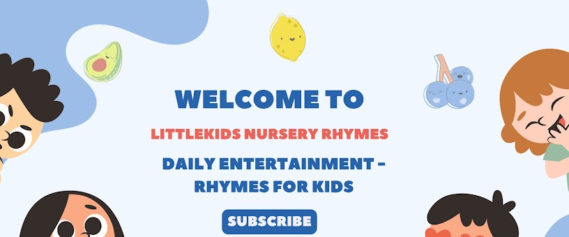 Artist Thumbnail