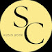 SC Audiobook & Entertainment Channel