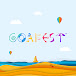 Goafest