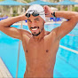 Swimcoach ibrahim